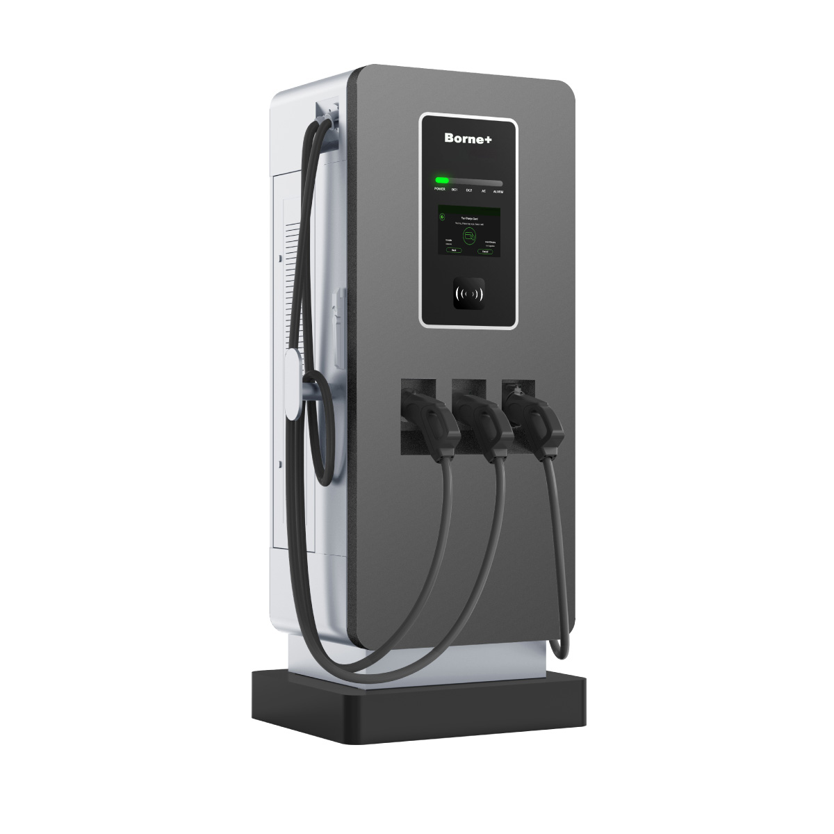 borne-de-recharge-monophase