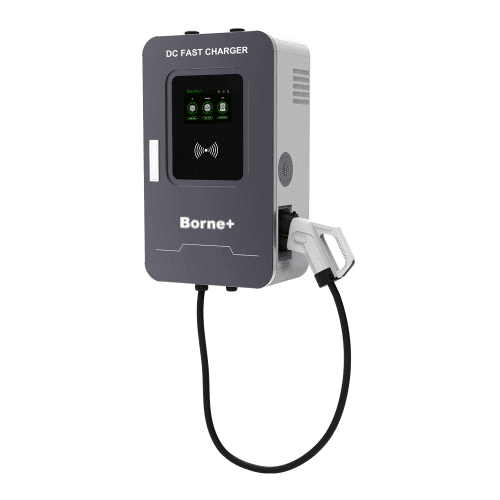 borne-de-recharge-monophase