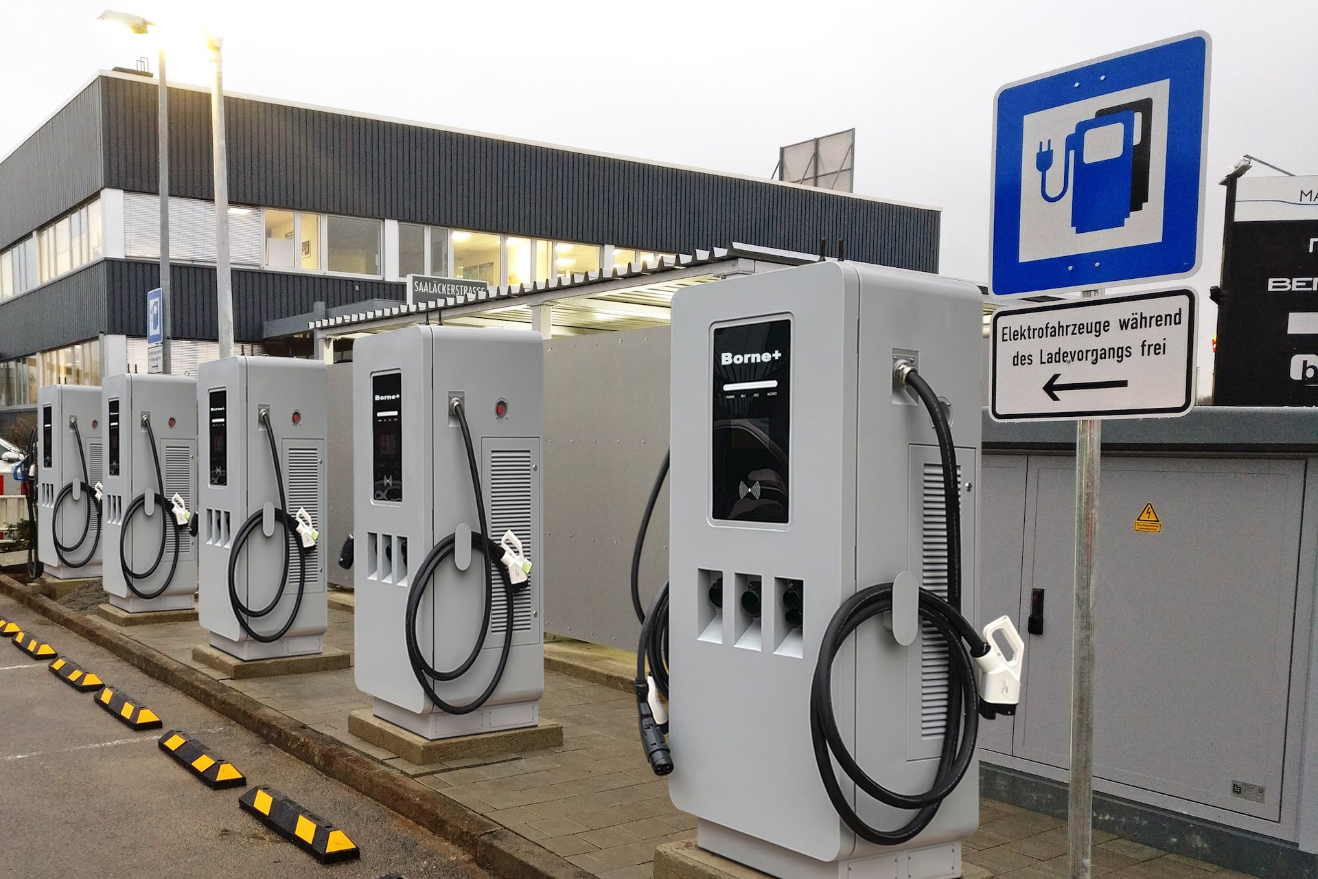 borne-de-recharge-monophase