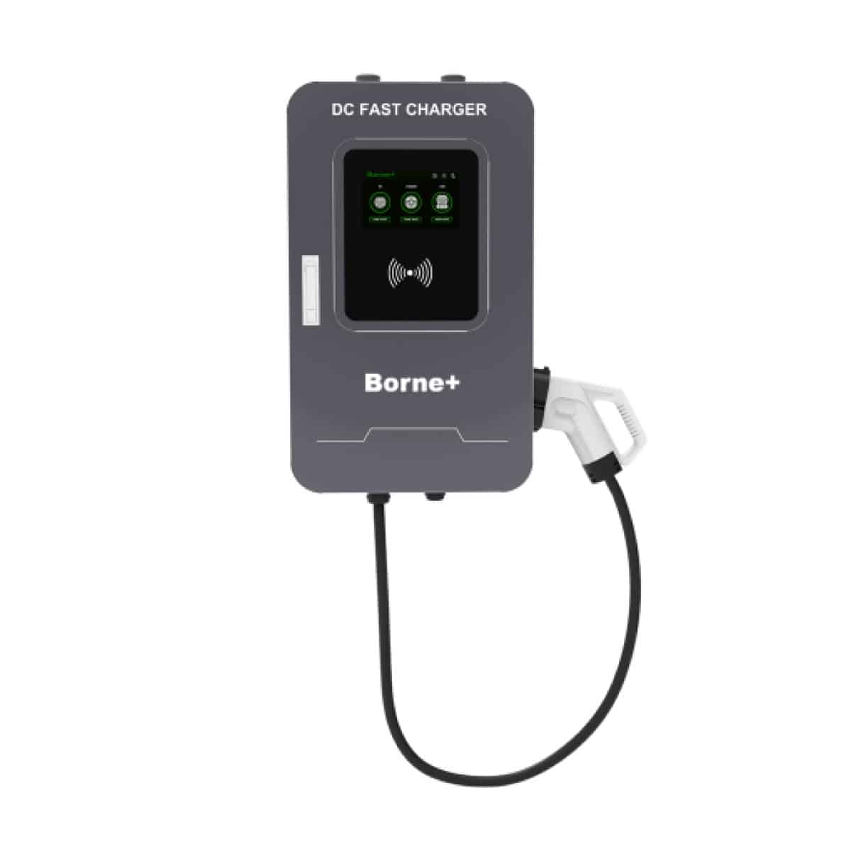 borne-de-recharge-monophase