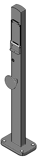 borne-de-recharge-monophase
