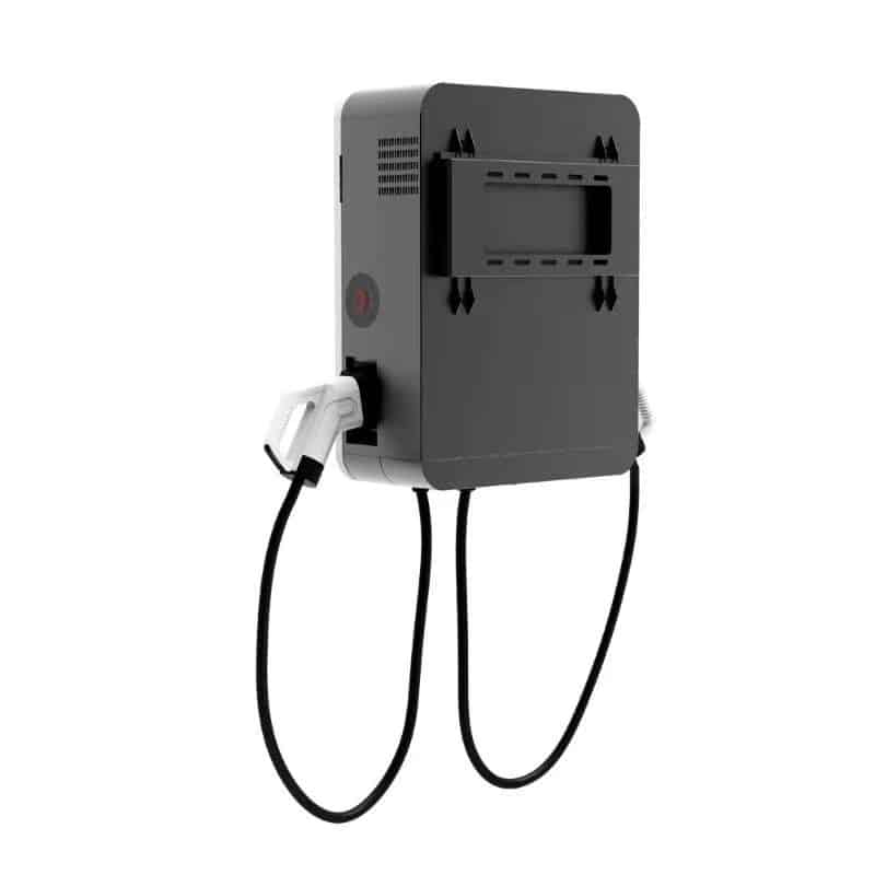 borne-de-recharge-monophase