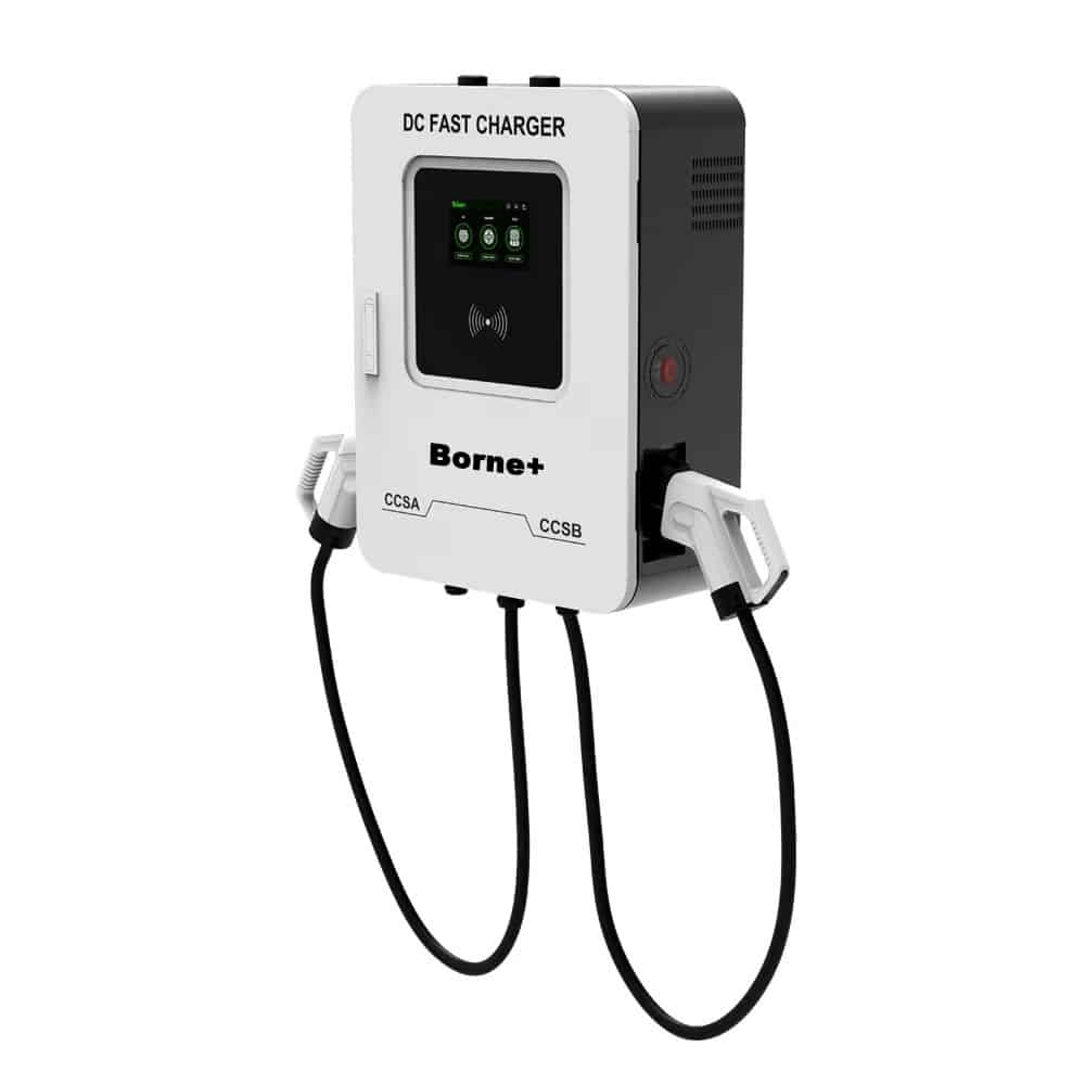 borne-de-recharge-monophase