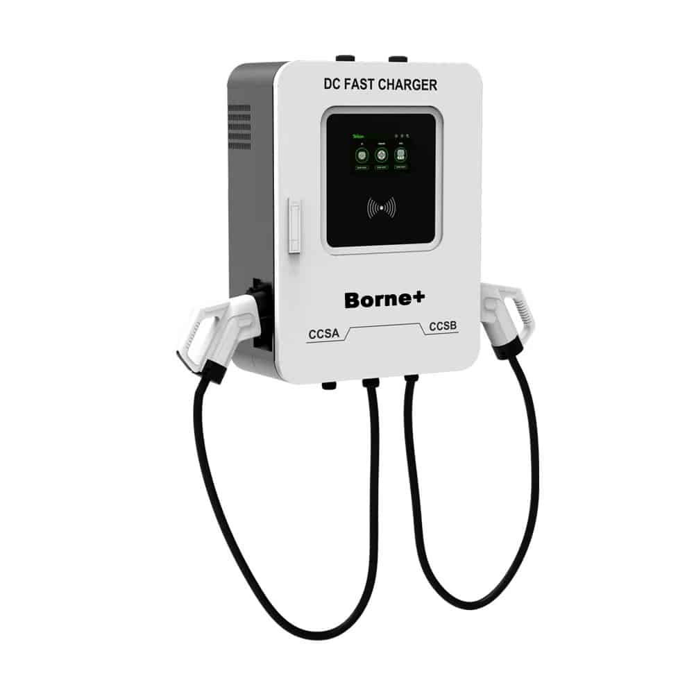 borne-de-recharge-monophase