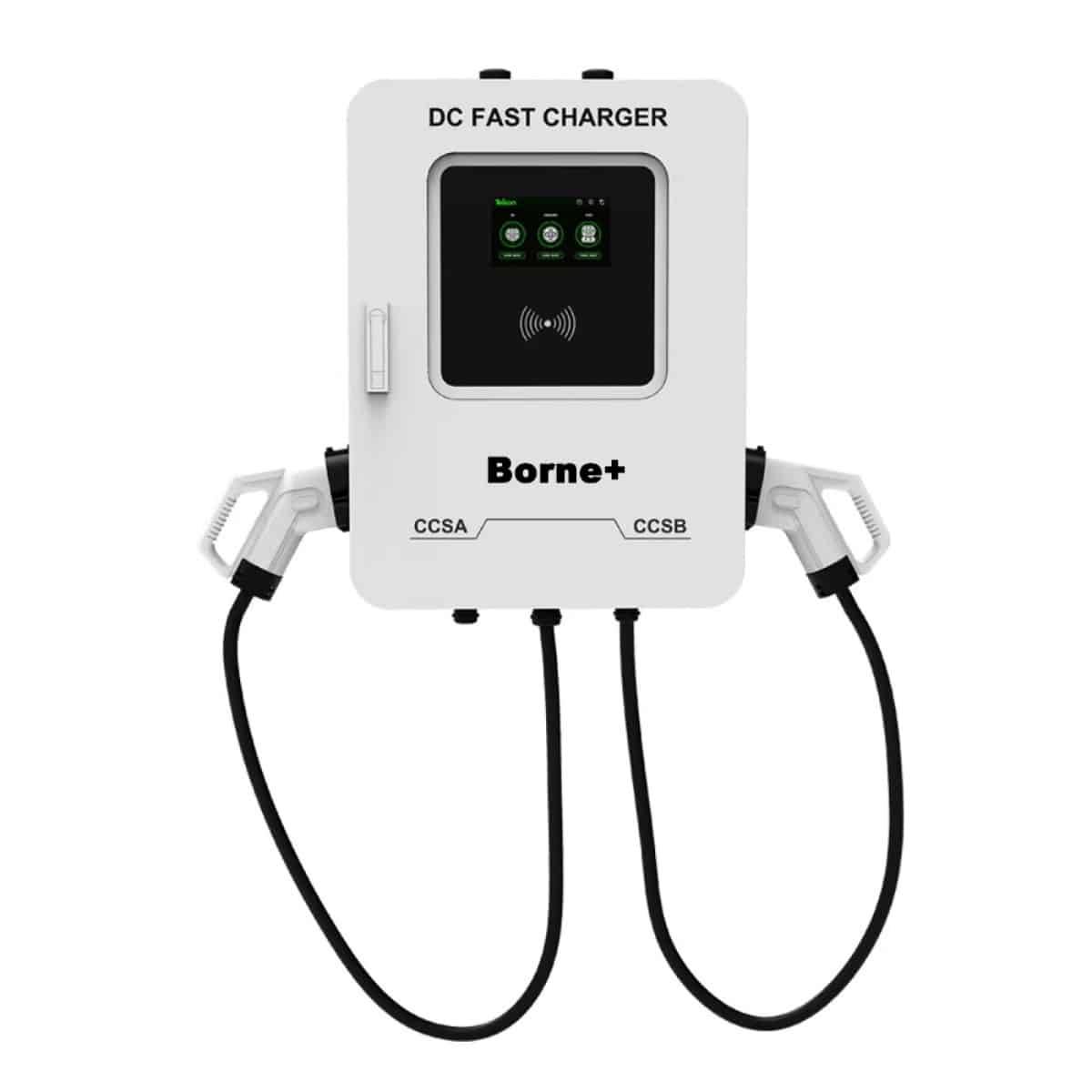 borne-de-recharge-monophase