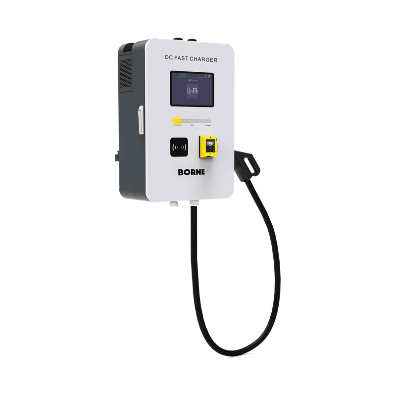 borne-de-recharge-monophase