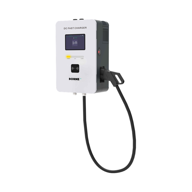 borne-de-recharge-monophase