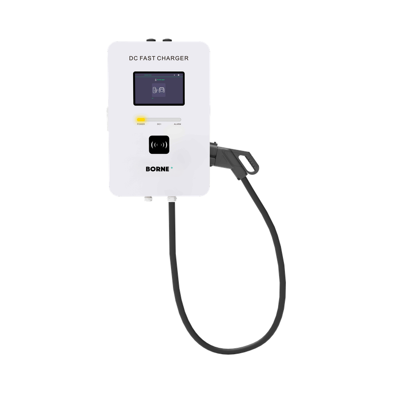 20kw 6